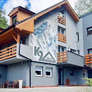 willa-halka.karpacz-hotel.com/