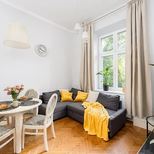 tomasza-residence-krakow.krakowhotelspoland.com/