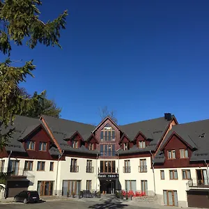 dask-resort.szklarskaporebahotels.net/